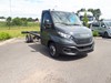 IVECO DAILY MY22 35C16H3.0